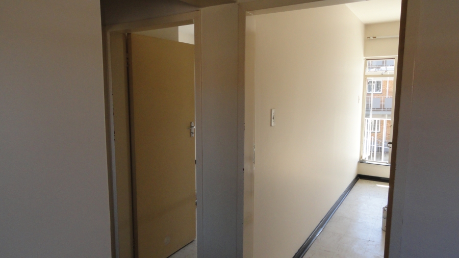 2 Bedroom Property for Sale in Baillie Park North West
